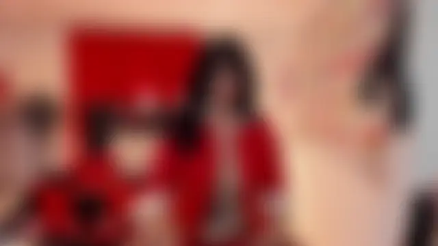 Chat XXX en directo de Sarah_teiku