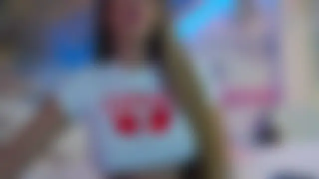 Chat XXX en directo de Puszedli