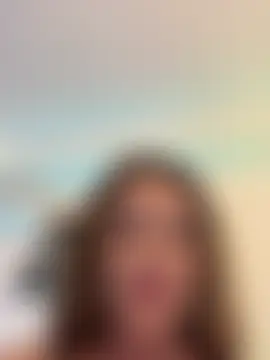 Вебкам-шоу IsabellaEtthan