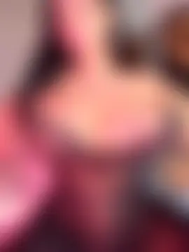 ReiyaRey live-chat rom