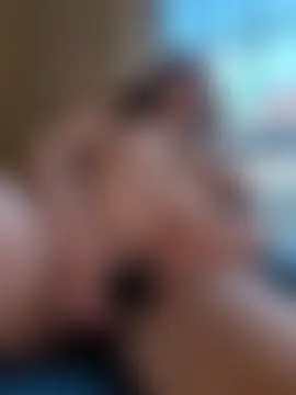 عرض كام Canadian_BBW