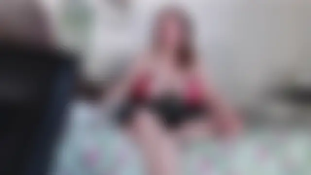 عرض كام VANESSADDD