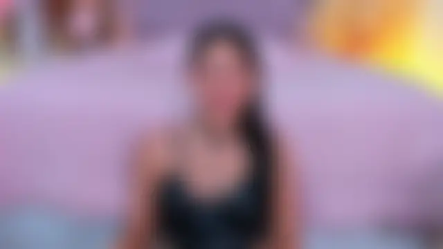 Agathaargent_ লাইভ চ্যাট রুম