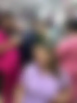 Онлайн чат kandalove