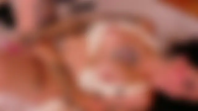 Онлайн чат EmmyEvans1