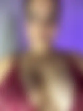 Živá chatovací místnost Emma_Wish