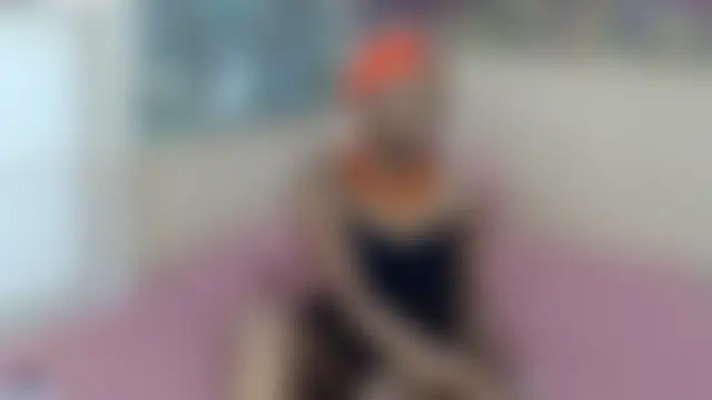 Pokój czatu na żywo – PreciousEbonyPearl