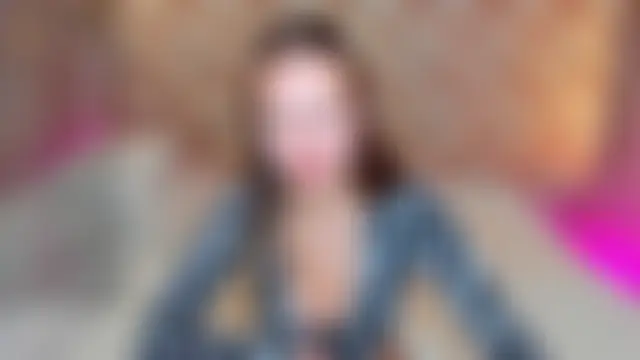 skinny_sissss 现场聊天室