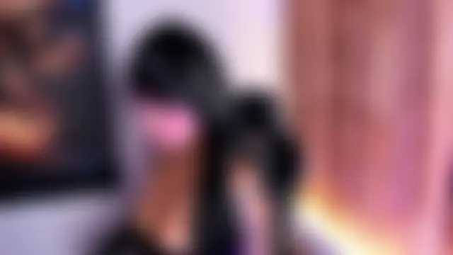 charlotte_mitchell_ 现场聊天室