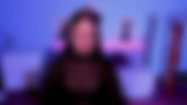 BetsyKiss Live XXX-chat