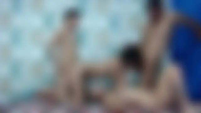 NewAwesomSxPrty webcam show