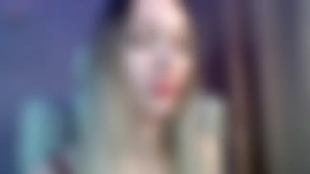 Des_ch Live XXX-Chat