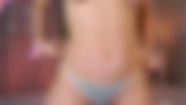 AmparoCilek Live XXX-Chat