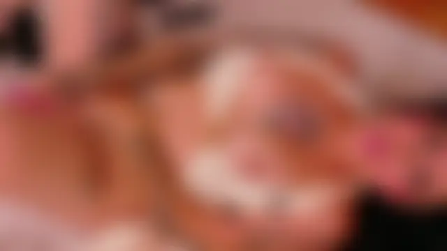 EmmyEvans1 Live XXX-Chat