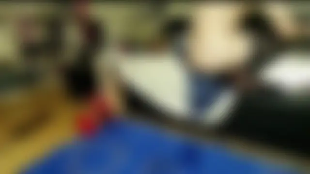 Show Webcam de dirty_anal_lisa