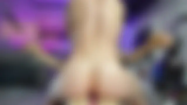 69littlebig69's Webcam Show