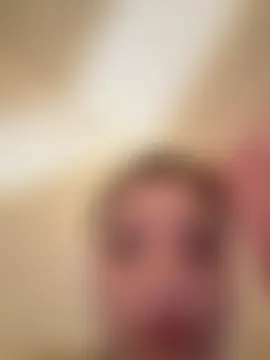 عرض كام SofieKayla