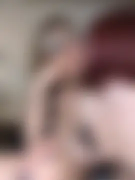 cincinzia লাইভ চ্যাট রুম