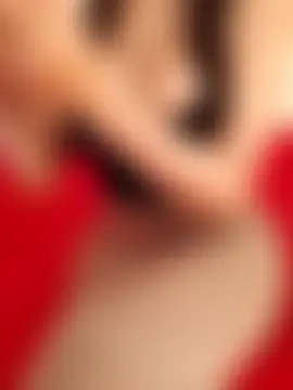 عرض كام -The_Bee-