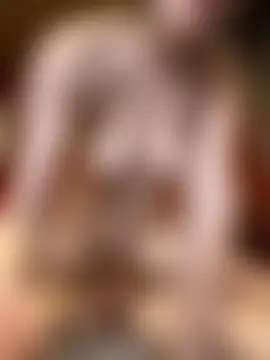 _Kamax69_ – Kamerová šou