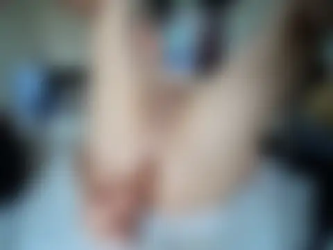 Онлайн чат charlyporno22