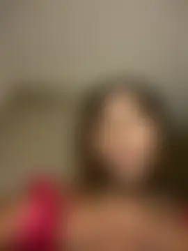 Ebony_muse 실시간 채팅방