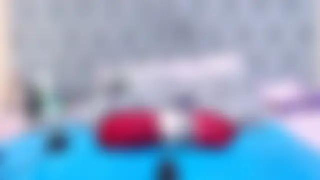 Show modela massive_booty25 na web-kameri