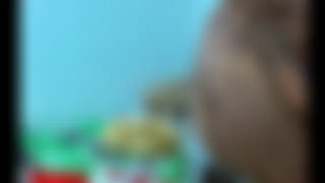 Alphamaster_92 실시간 채팅방