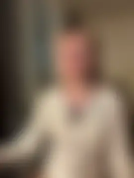 Pokazy przed kamerką – zayasun