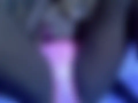 EbonyMina_ 실시간 채팅방