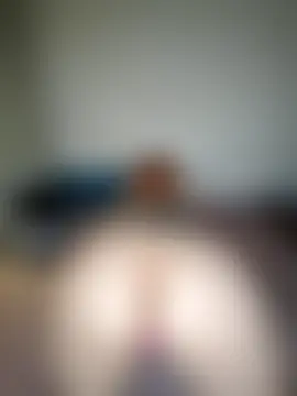 lollipop_cat – Kamerová šou