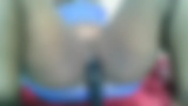 CuteJ Pertunjukan Webcam