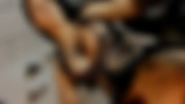 Вебкам-шоу Alexamonstercocktsx