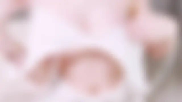 Embez-Damdang Pertunjukan Webcam