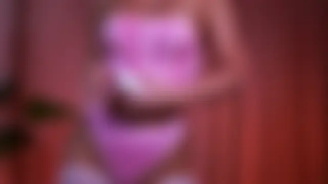 NatyDesiree: онлайн-чат