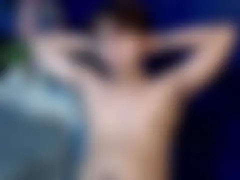 Bigboy_Hiro Pertunjukan Webcam