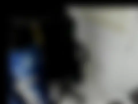 master_leather Pertunjukan Webcam