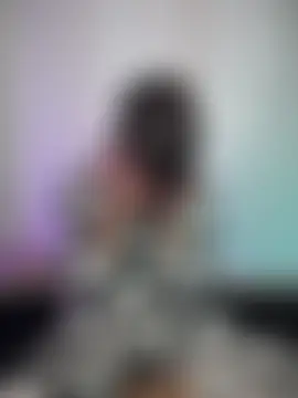 Naim_TheKing Pertunjukan Webcam