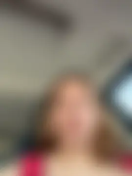 latina_22 webkamerás műsora