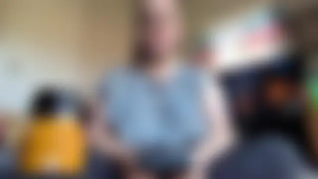 knottyn3bulara Webcam show