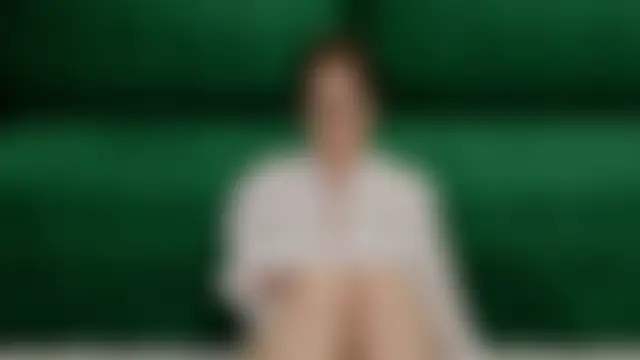 Pokazy przed kamerką – AdaEvanss