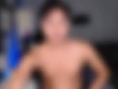 alexsuckable01 Pertunjukan Webcam