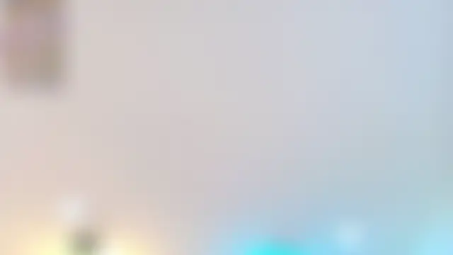 Cammi_wagner Adlı Modelin Canlı Sohbet Odası