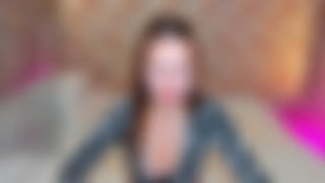 Show de skinny_sissss na webcam