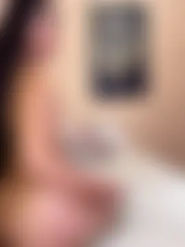 Ambersfoxx: δωμάτιο απευθείας συνομιλίας