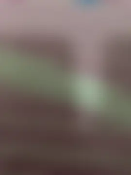 AnthonellaS Live XXX-Chat