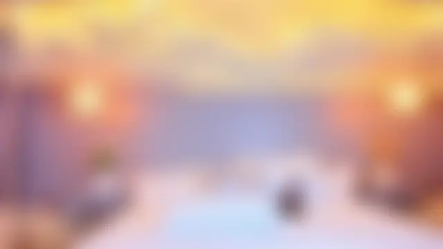 Phòng Chat Trực Tiếp Natalia_21_