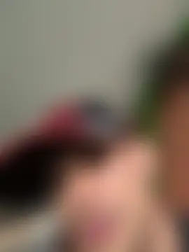 Drayking_ Webcam-Show