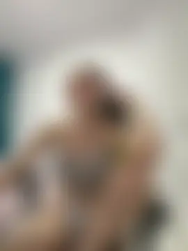 Show de Emmapmg na webcam