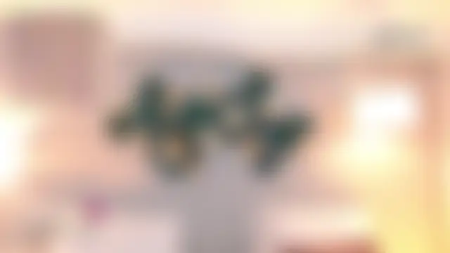 Show de webcam de afrodita_smith08